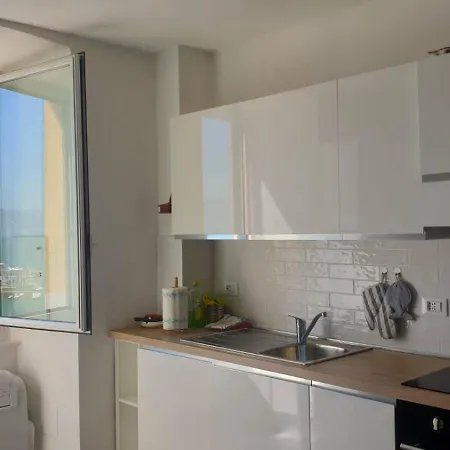 Cà Dela Fanteleta * Porto Venere