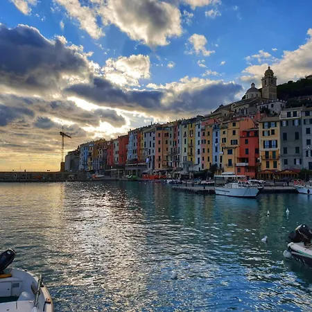 Daire Ca Dela Fanteleta *